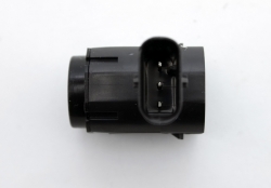 Parking sensor Nissan 28438-JE20A 