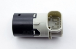 Parkavimo daviklis Peugoet Citroen 9652965177
