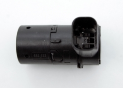 Parking sensor Peugoet Citroen 9653849080 