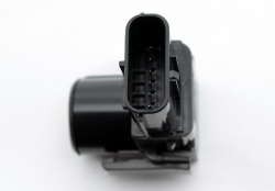 Parking sensor Toyota 89341-06010 