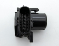 Parking sensor Toyota 89341-06030 