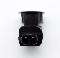 Parking sensor Toyota 89341-12041 