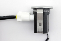 Parking sensor Toyota 89341-28410 