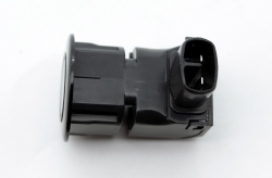 Parking sensor Toyota 89341-30010 