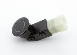 Parking sensor Toyota PZD61-00016 