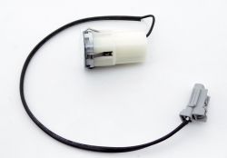 Parking sensor Toyota PZD61-00017 