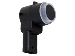 Parking sensor Mercedes-Benz 2215420417 