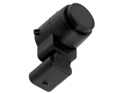 Parking sensor BMW 66206934308 