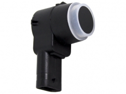 Parking sensor Mercedes-Benz  A2125420018 