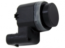 Parking sensor Ford, Jaguar 6G92-15K859-DB