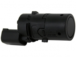 Parking sensor Jaguar C2C29376 