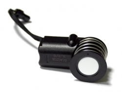 Parking sensor Toyota 10CA0213A, Nissan, Renault