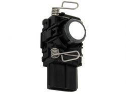 Parking sensor Toyota 89341-28460 
