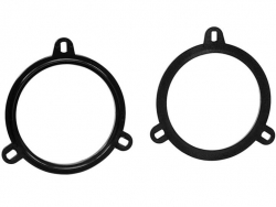Speaker rings Honda HR-V (2001-2005)