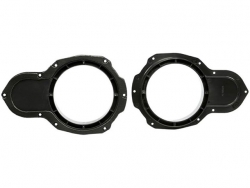 Speaker rings VW Passat/Passat CC 