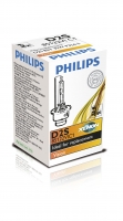 Philips, Bulb XENON D2S 85122VIC1 