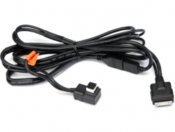 Pioneer, cable CD-IU201N