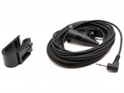 Pioneer, microphone CPM1083