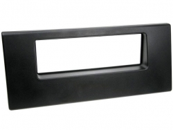 LABMF07, radio frame for BMW 5 series (E39), X5 (E53)
