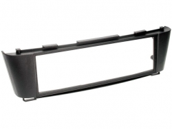 LANSF02, radio frame for Nissan Almera (2000-2006)