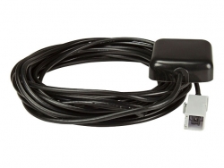 LaviLine, GPS antenna GT5 