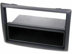 LARNF02, radio frame for Renault Megane II (2002-2009)