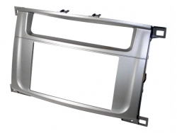 LATYF14D, funkrahmen für Toyota Land Cruiser (2002-2007), Lexus LX 470 (2002-2007)