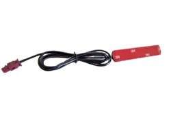 Antenna GSM/UMTS Fakra (M) 