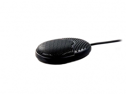 Parking Assist System Steel Mate PTS410EX-F 