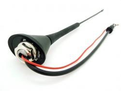 Stogo antena Skoda/VW/Seat 809A 
