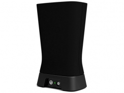 SuperTooth DISCO 2 belaidė nešiojama buitinė Bluetooth kolonėlė 
