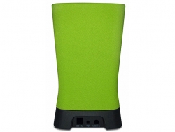 SuperTooth DISCO 2 portable wireless stereo speaker