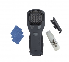 ThermaCELL repellent MR-450X 