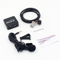 WEFA, 19HBT, BT adapteris CHRYSLER/DODGE/JEEP 