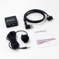 WEFA, 20HBT, BT adapteris MITSUBISHI 13P