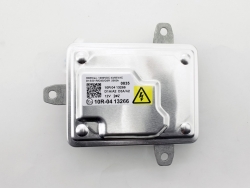 LABL006, XENON Balast VW, Land Rover 