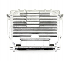 LABL009, XENON Balast BMW, Chrysler, Citroen, Ford