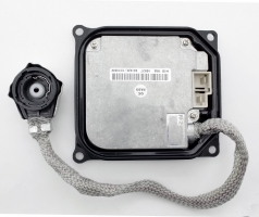 LABL010, XENON blokas Lexus, Toyota