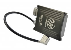 XENON Balast PMD1S 