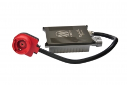 XENON Balast PMD2S 