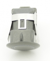 Parking sensor Mitsubishi 8501A817 