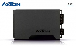 AXTON, A101 1-Channel Amplifier, 1x230W 