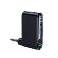 Baseus, WXQY-01      Bluetooth 