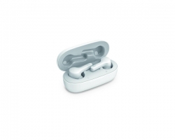 JVC, HA-A8T-WU, Fully-Enclosed Dynamic Headphones