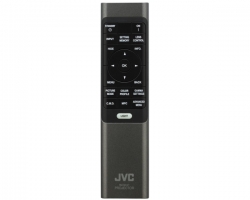 JVC, projector DLA-NP5WE, 4K UHD, white 