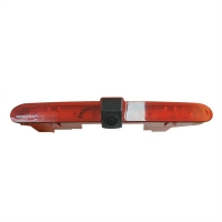 LAPGTCM03, Peugeot, Citroen rear view camera 