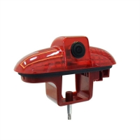 LARNTCM04 Renault rear view camera 