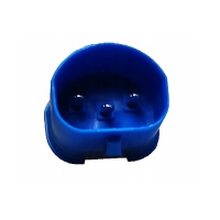 LED pagrindinės šviesos HB5 / 9007, 5700K, SMD Epistar, 2vn 