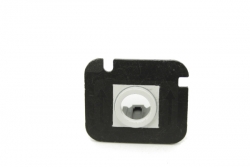 Parking sensor holder AA83-15A861-CBW 