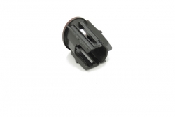 Parking sensor holder EB3T-15C873-AAW 